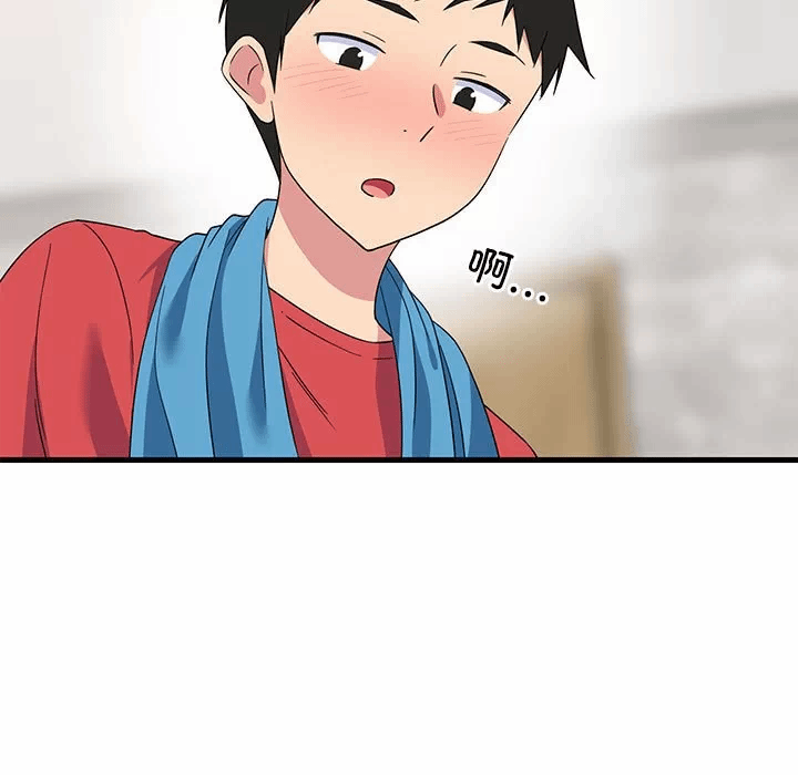 第2话 第 58 页