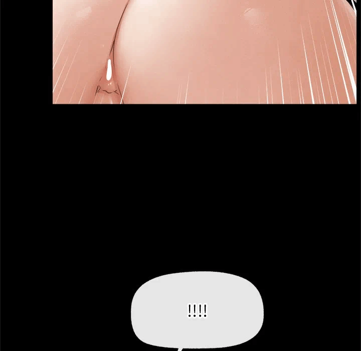 第11话 第 53 页