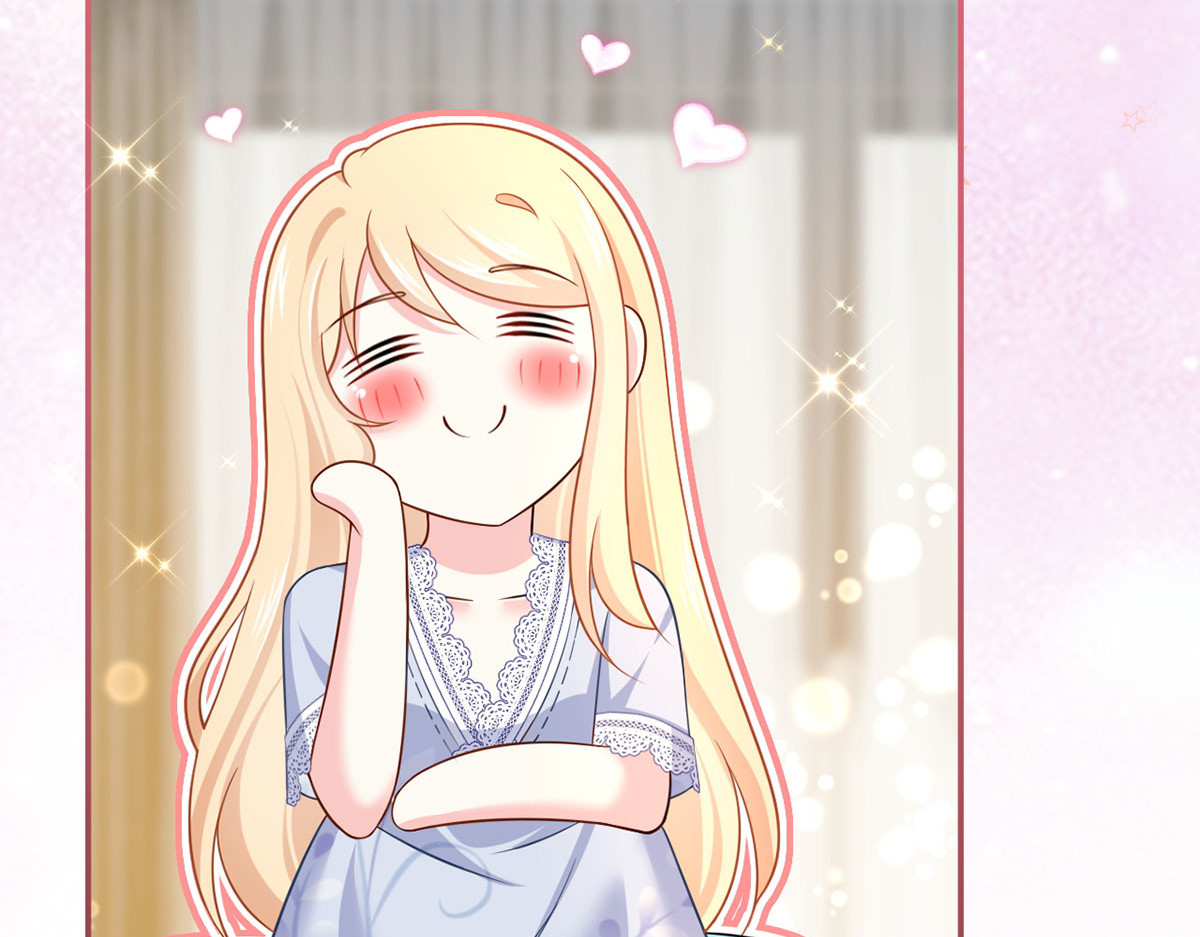 60.金屋藏娇 第 126 页