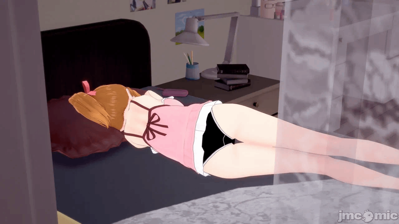 [DarkFlame]_Alice's_First_Victim- 第一话 - 82