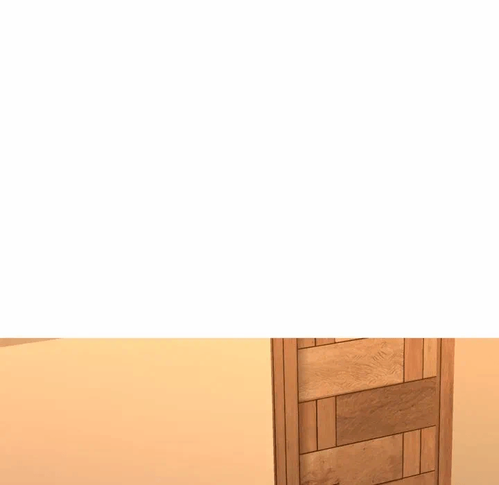 第3话 第 21 页