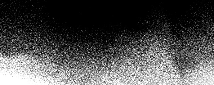 第1话 第 390 页