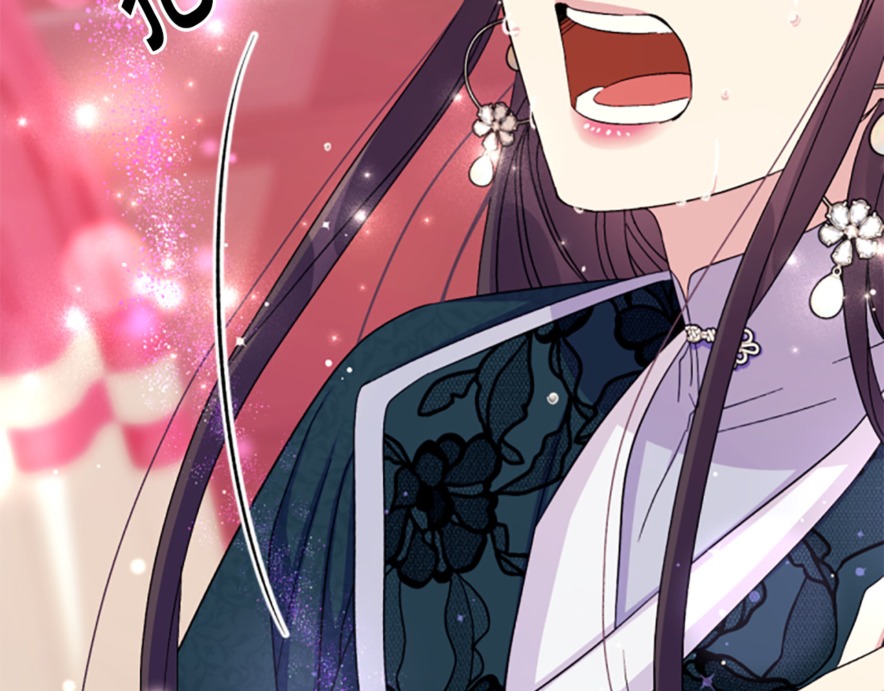 第104话 针锋相对 第 146 页