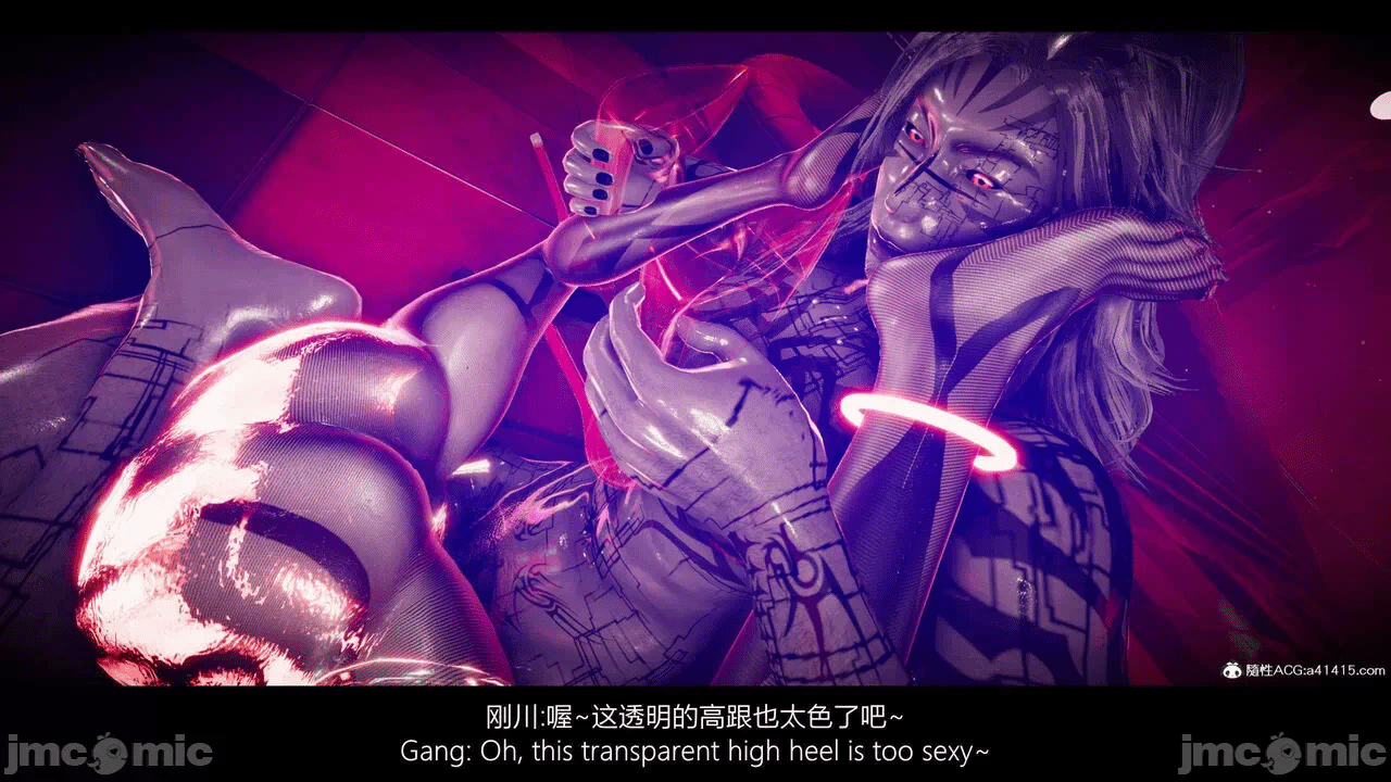 第一话 第 496 页
