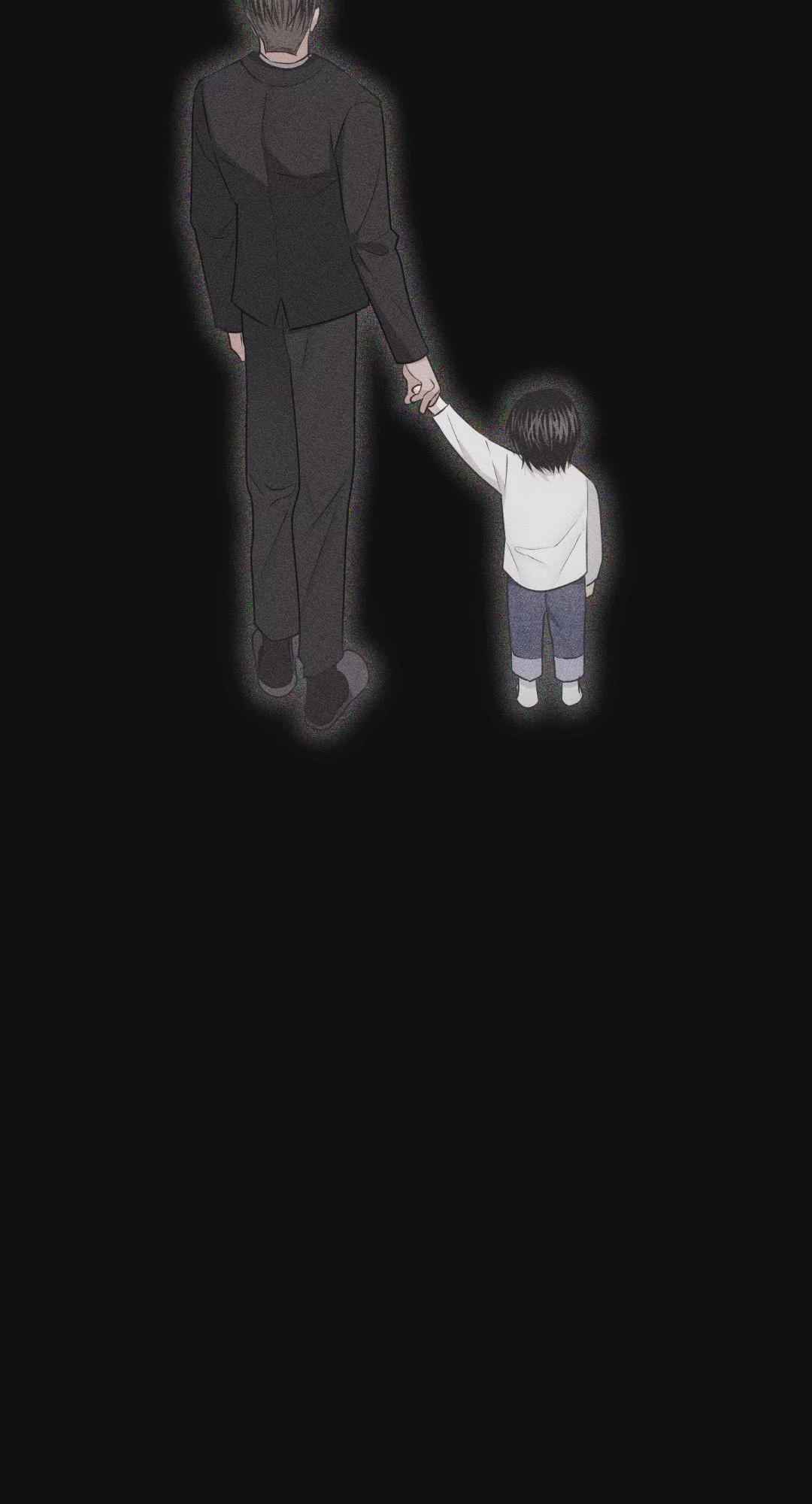 第50话 第 3 页