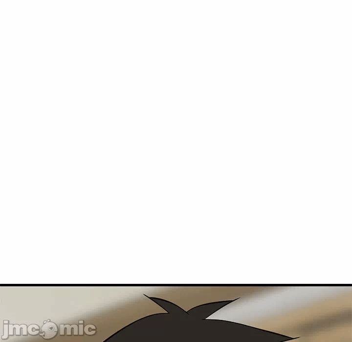 第36话 第 140 页