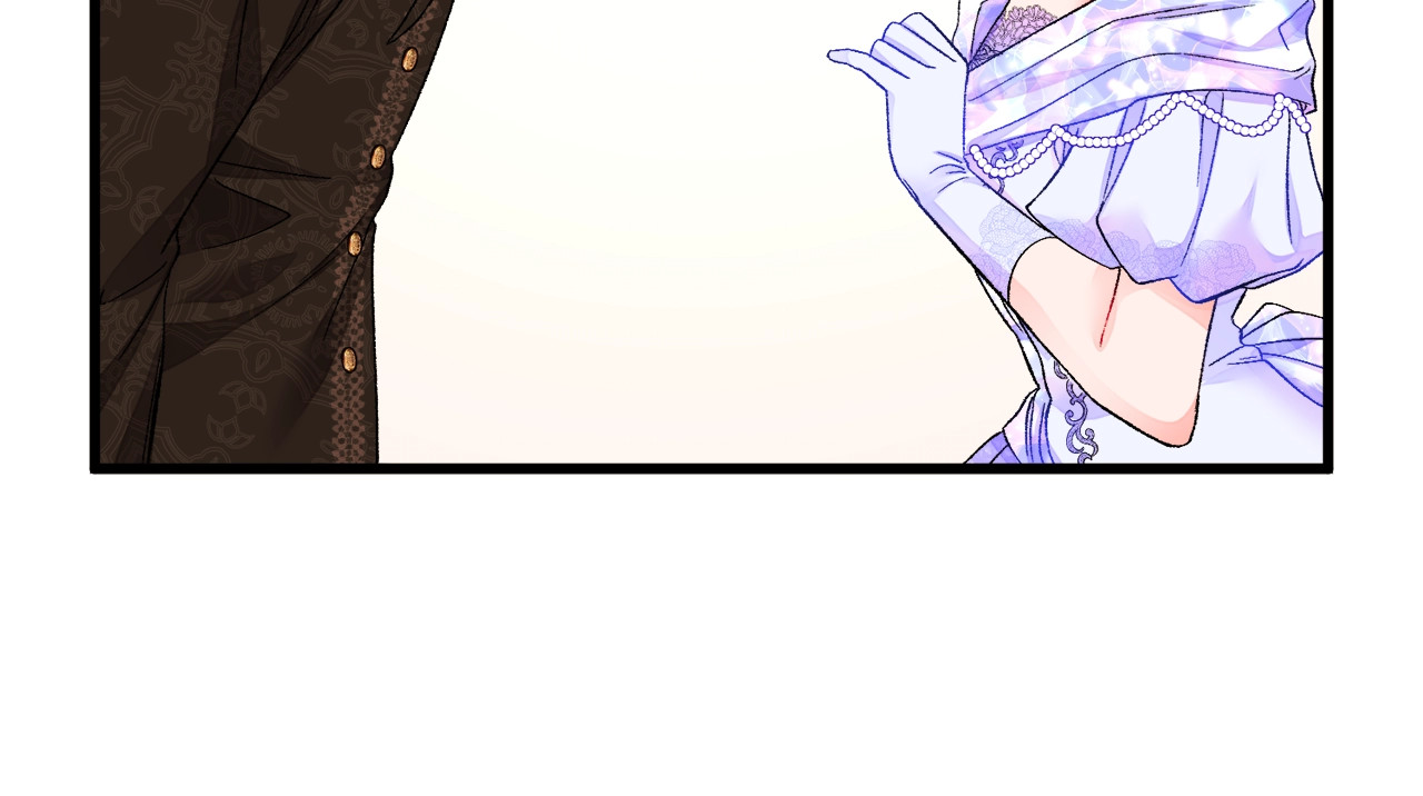 第54话 送你的礼物 第 130 页