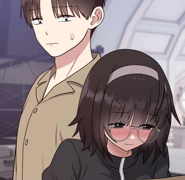 第15话 第 102 页