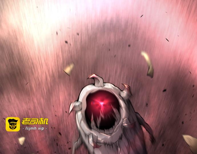 第二季 第54话 第 329 页