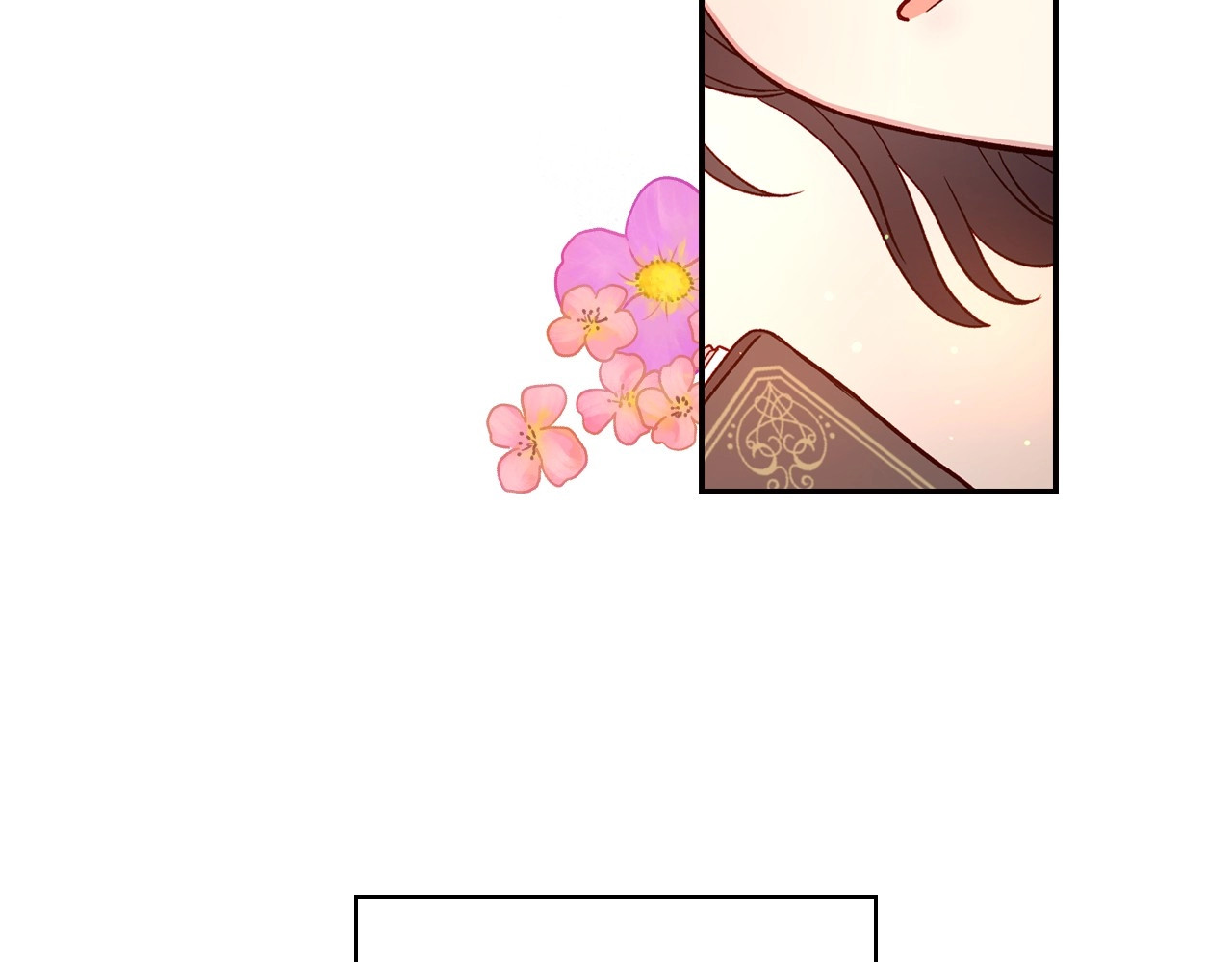 第36话 你害怕结婚吗？ 第 34 页