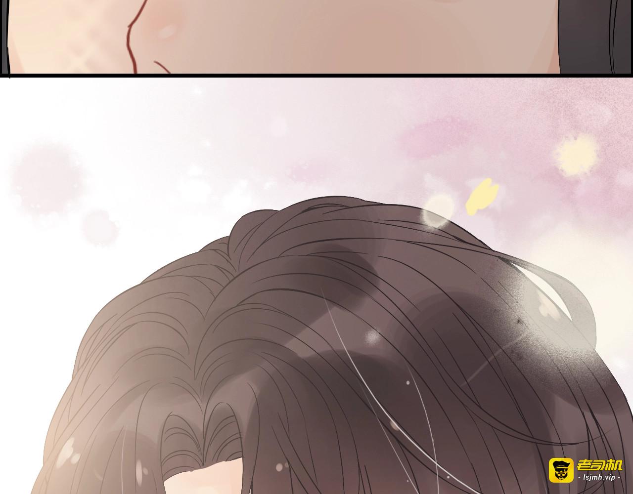 第146话 总裁第一次的陪逛 第 91 页