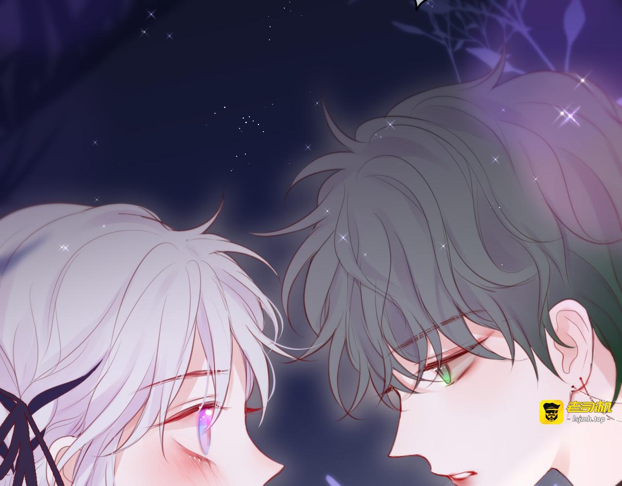 第81话 生之瀑 第 65 页