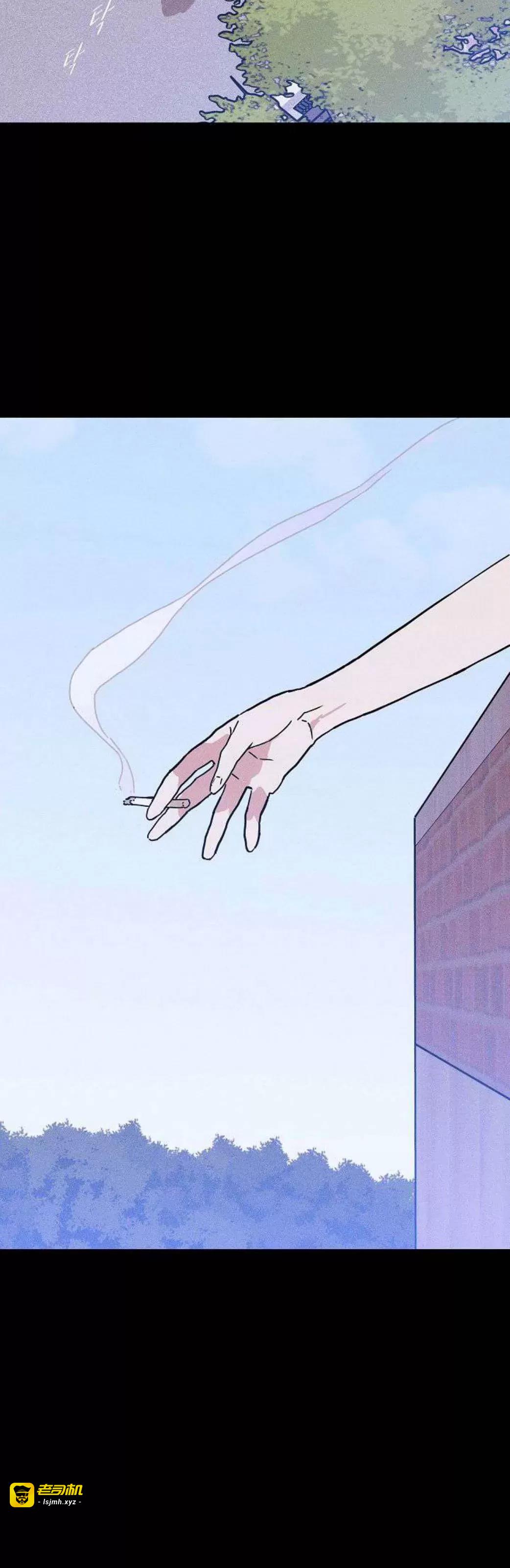 第36话 第 33 页
