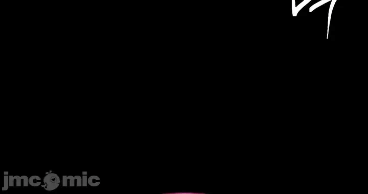 第12话 第 32 页