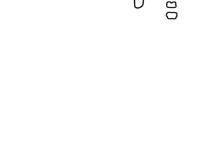 第36话 第 148 页