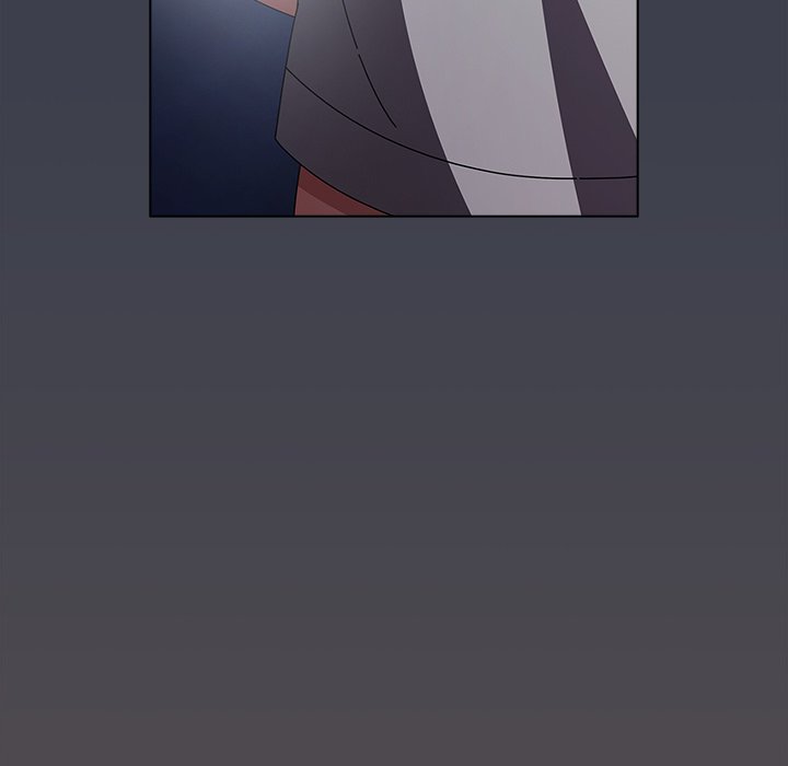 第31话 第 88 页