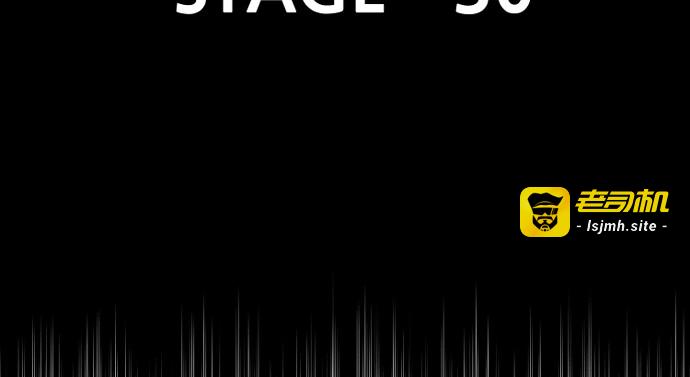 第30话 第 39 页