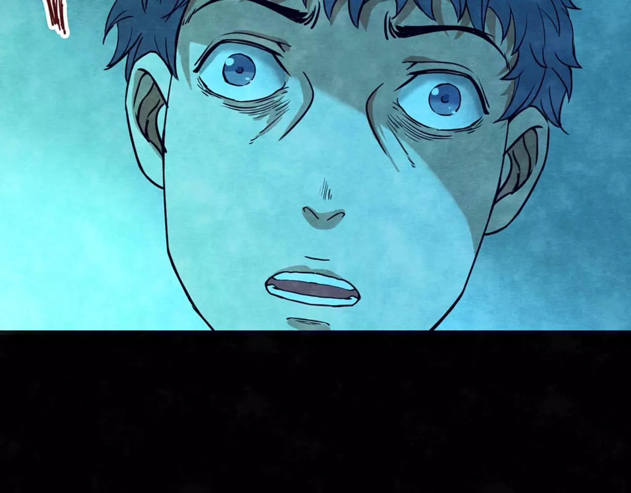 第19话 爱情考验（五） 第 92 页
