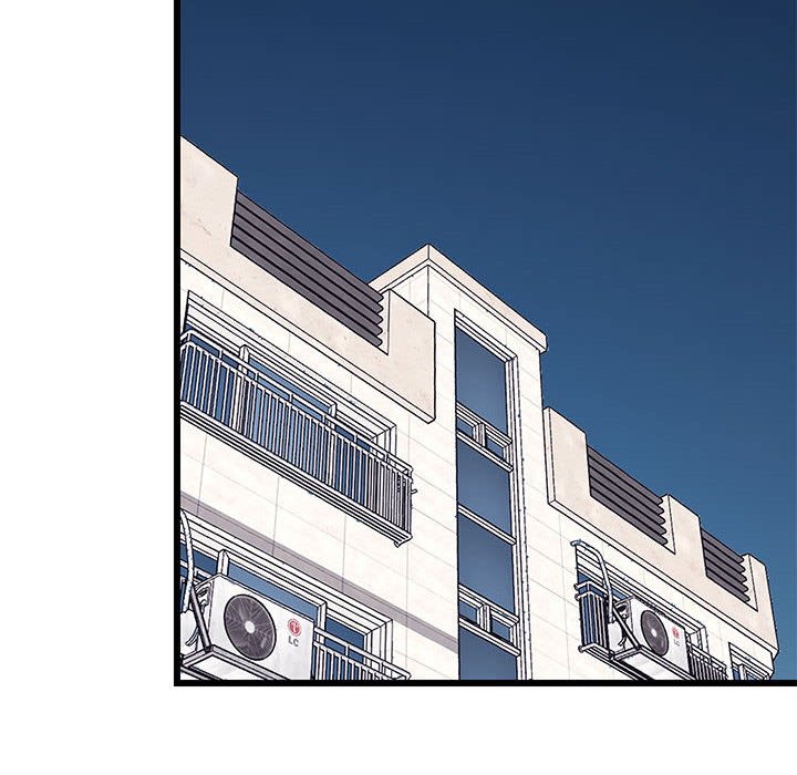 第16话 第 110 页