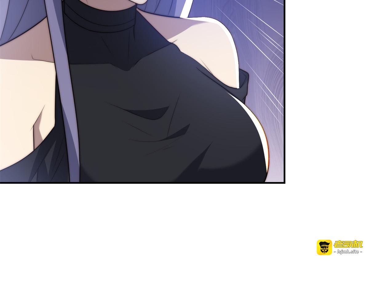 第69话 异变的下一个阶段 第 127 页