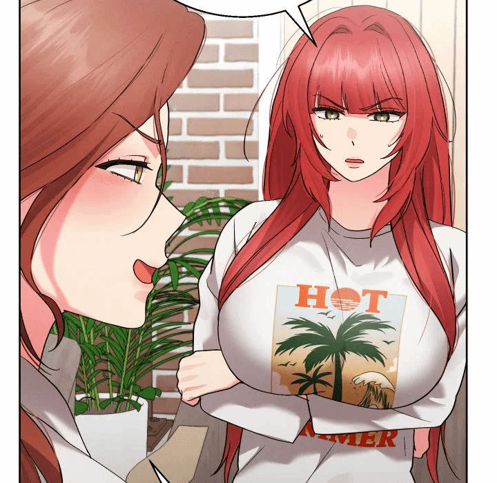 第36话 第 36 页