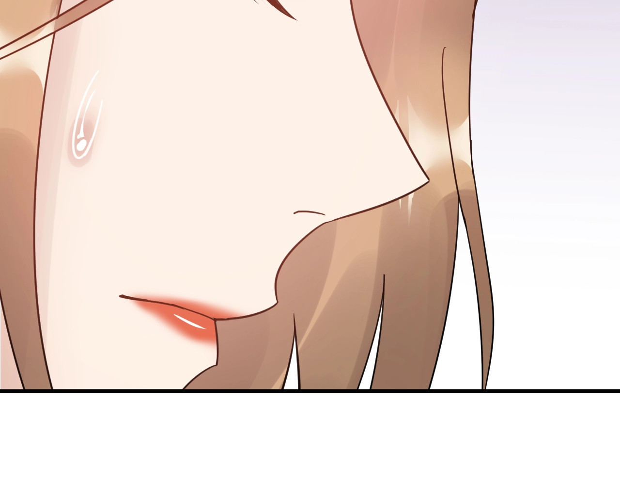 第63话 被摆了一道 第 116 页