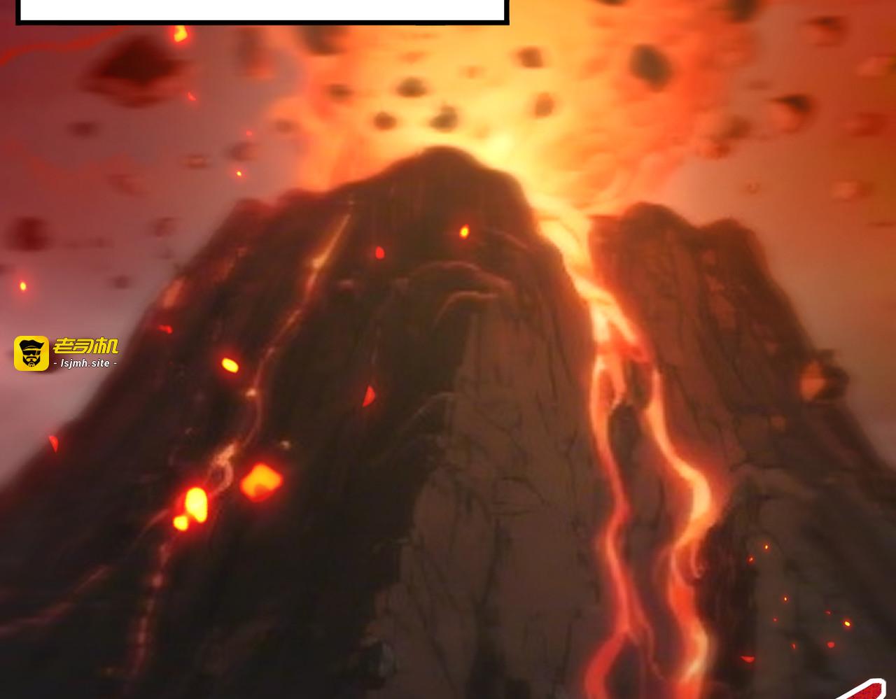 第149话 宁霜 第 35 页
