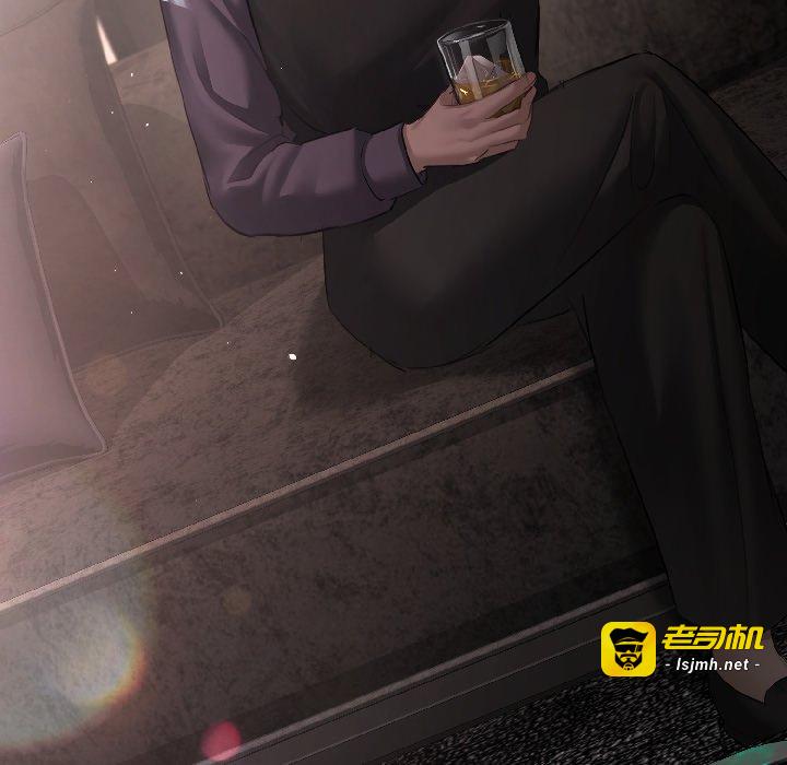 第5话 第 135 页
