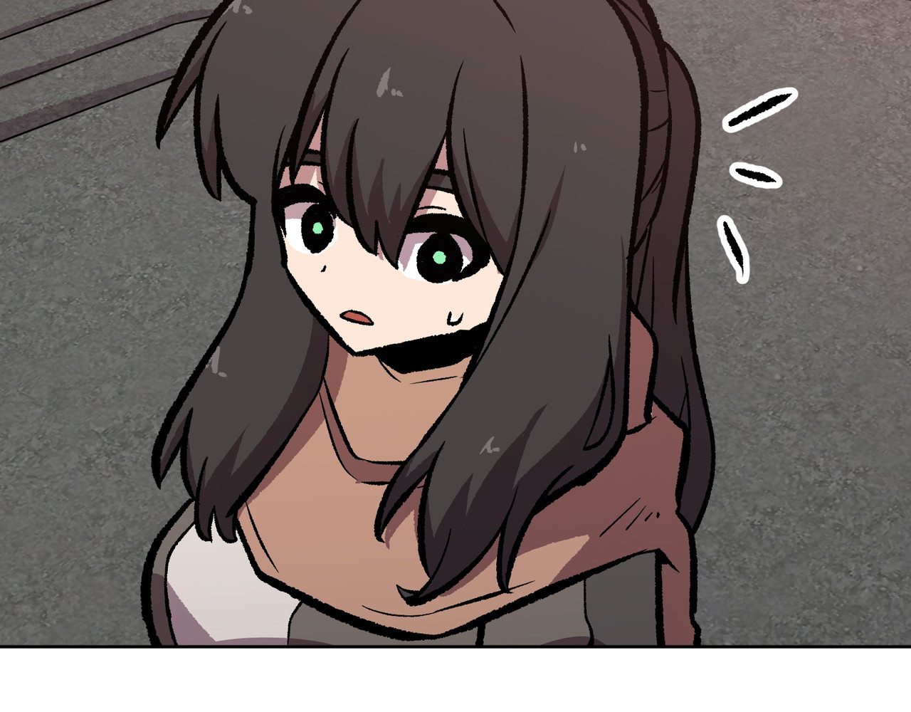 第38话 第 30 页