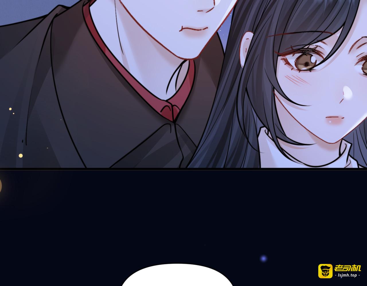 第83话 烟花 第 43 页