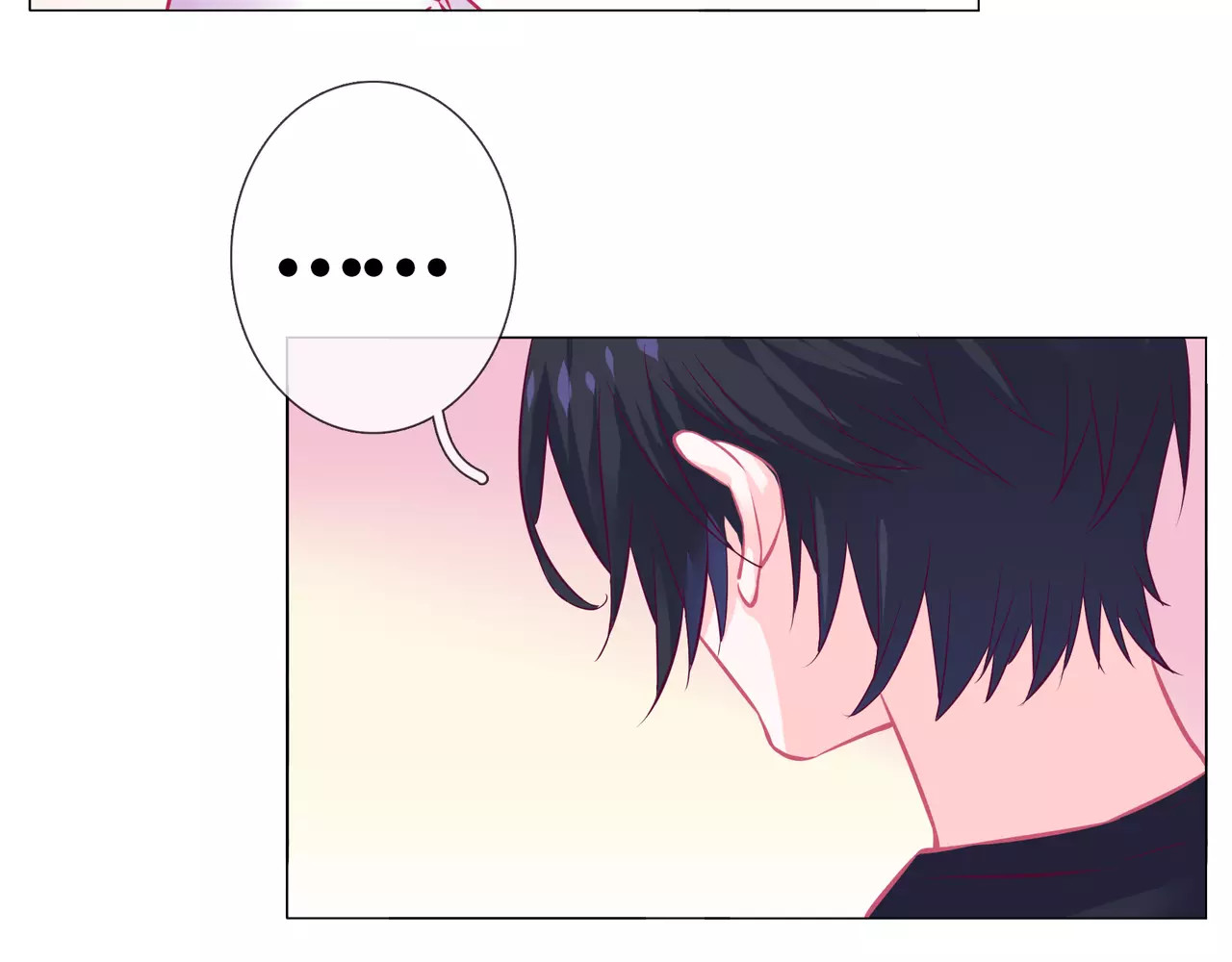 第48话 第一季完结篇（上） 第 58 页