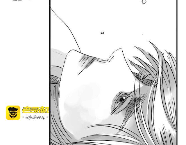 第54话 被抛弃的感觉 第 31 页