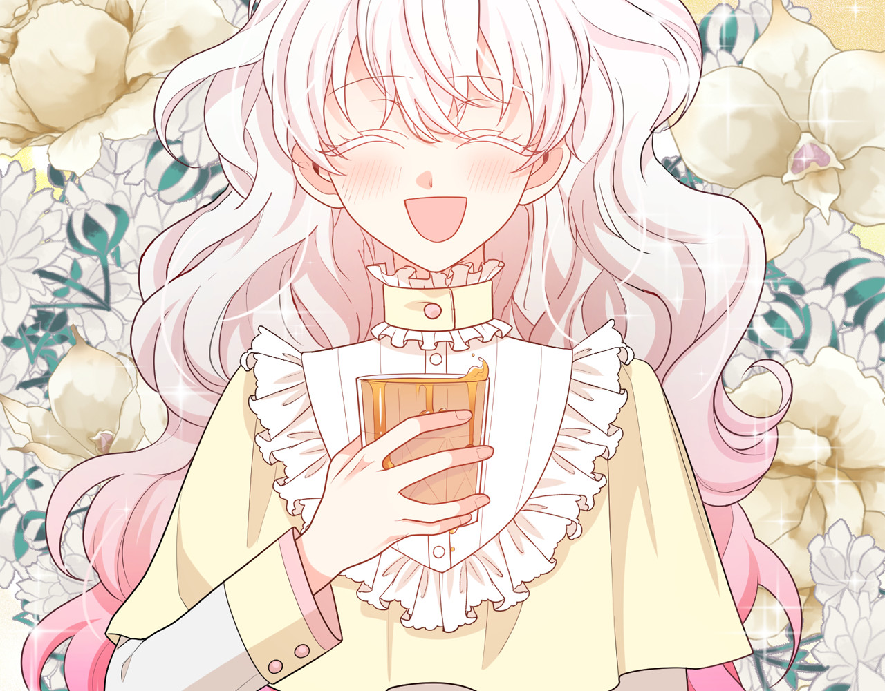 第57话 时间倒回 第 24 页