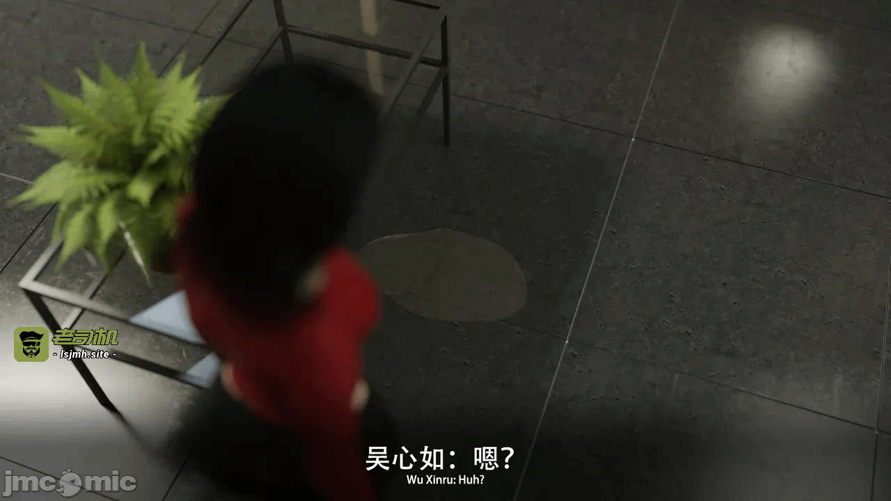 第一话 第 469 页