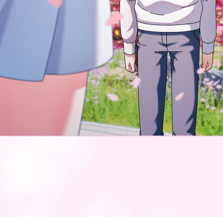 第1话 第 96 页