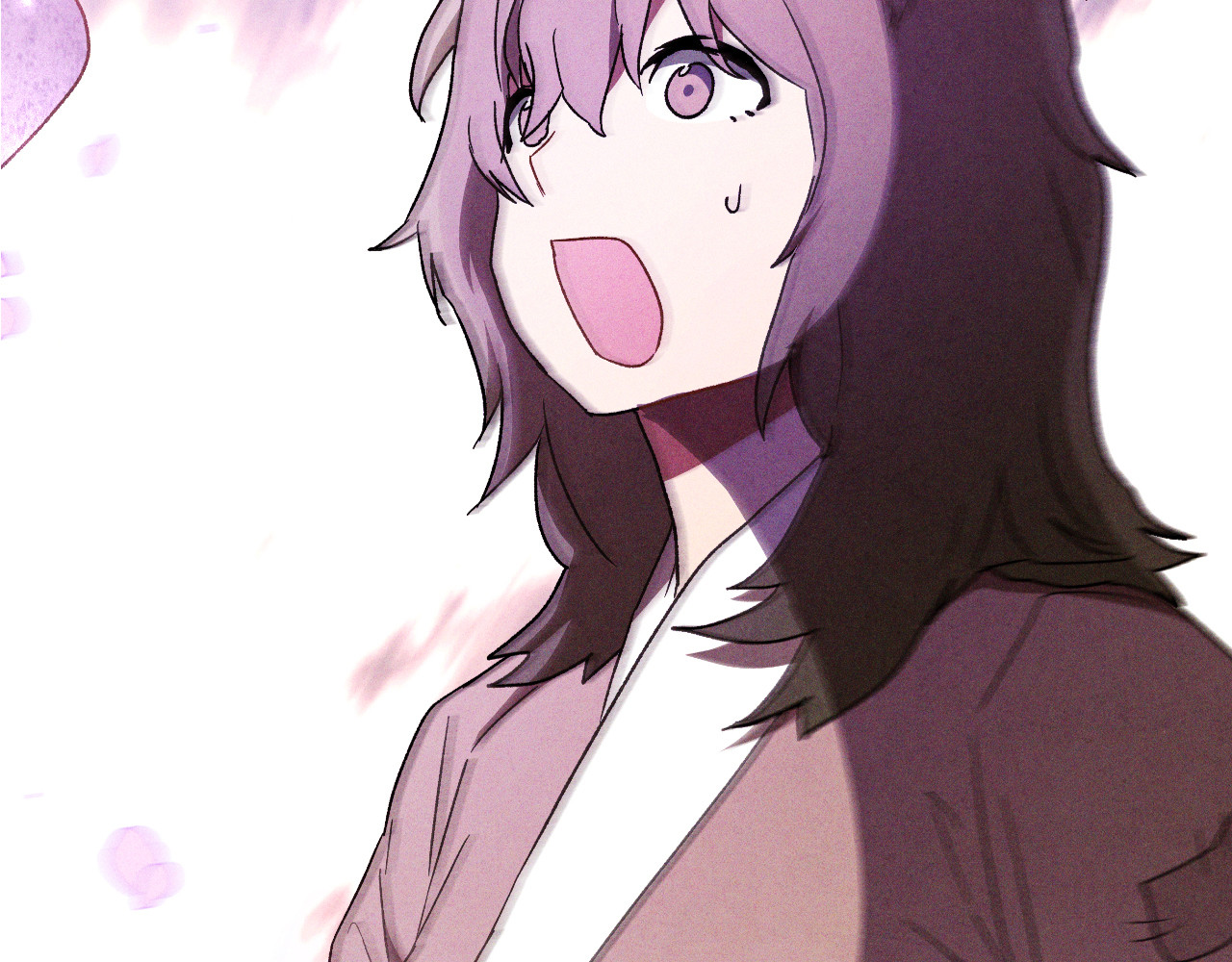 第106话 酿酒 第 148 页