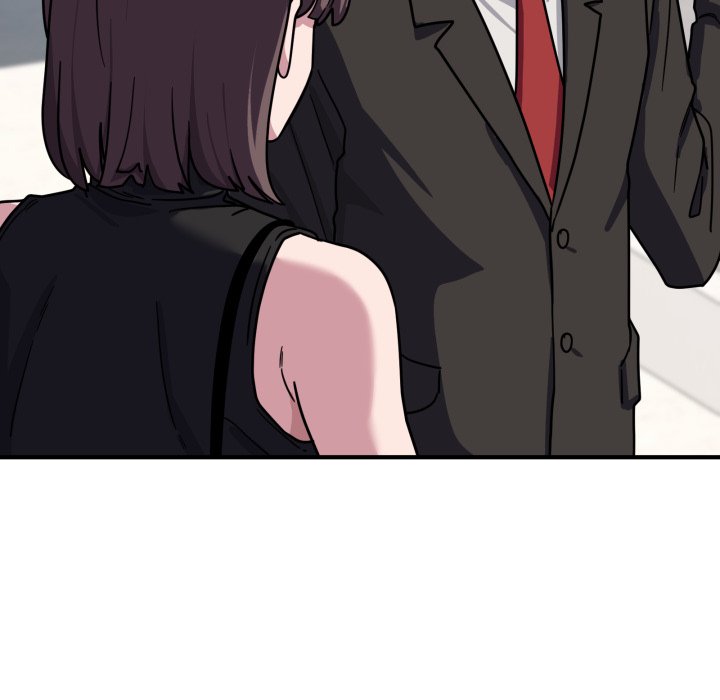 第39话 第 182 页