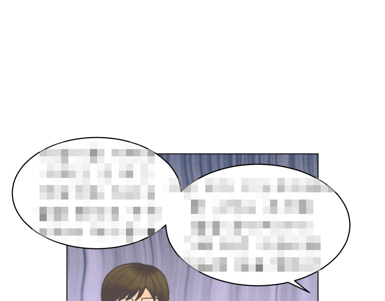 番外14 要生宝宝啦 第 22 页