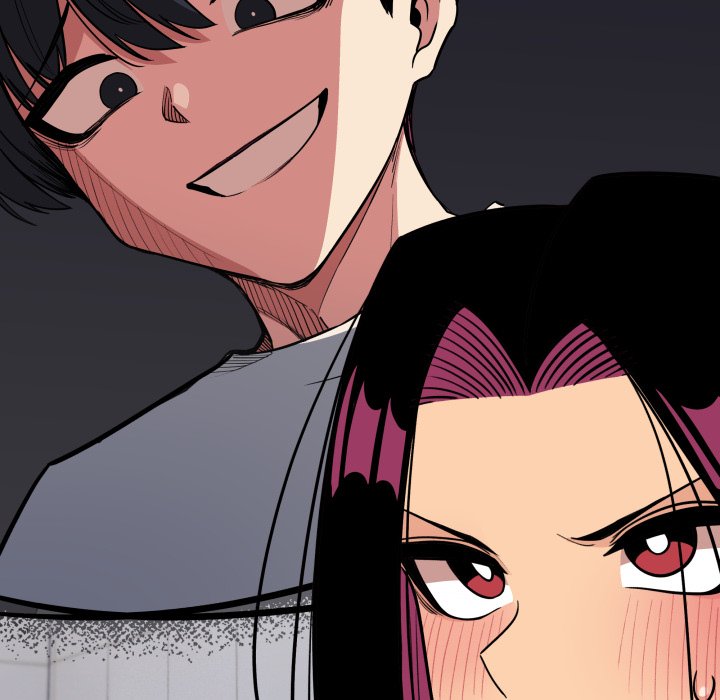 第11话 第 194 页