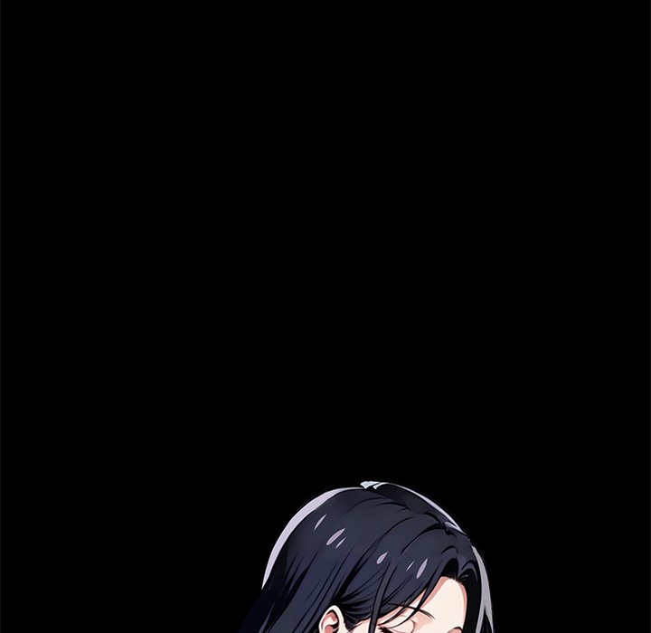 第44话 第 162 页