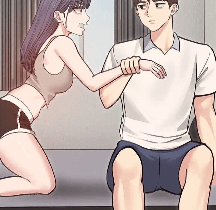 第31话 第 114 页