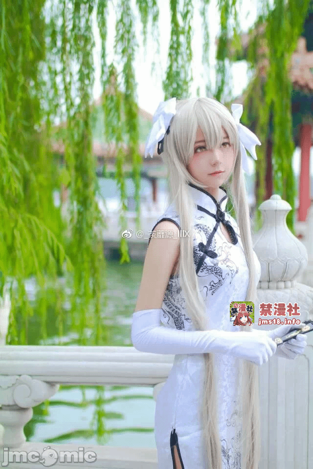 第一话 第 493 页