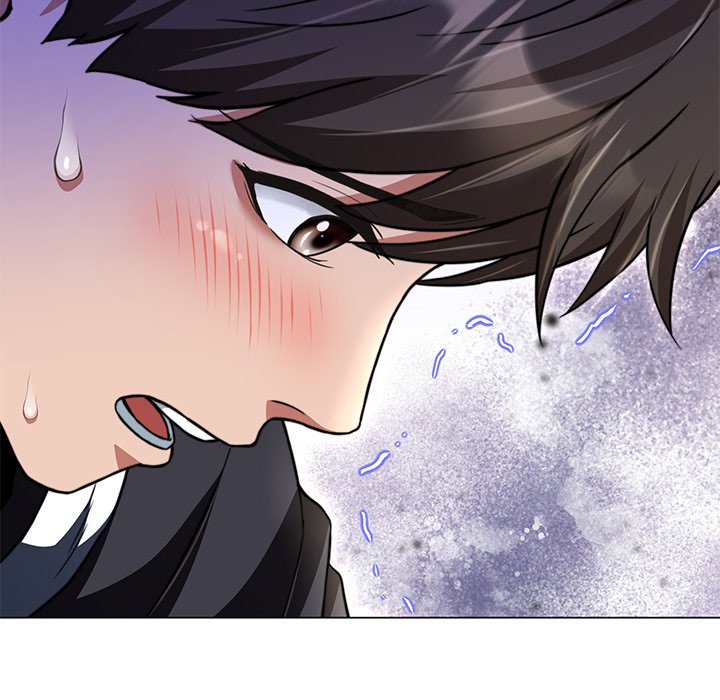 第22话 第 210 页