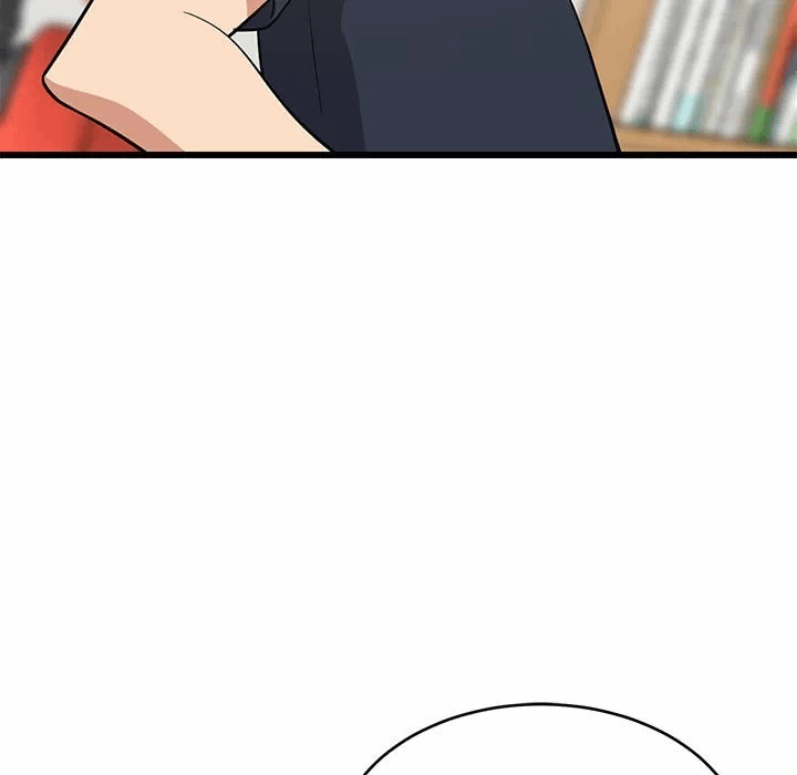 第10话 第 99 页