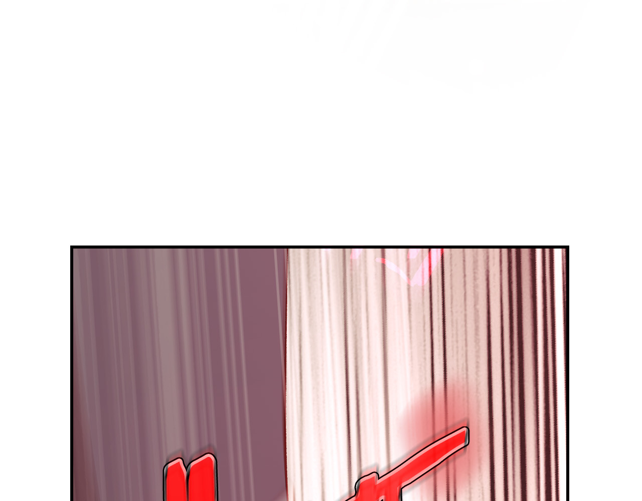 第65话 放手吧 第 160 页