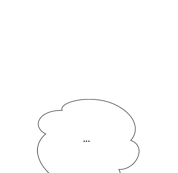 第37话 第 137 页