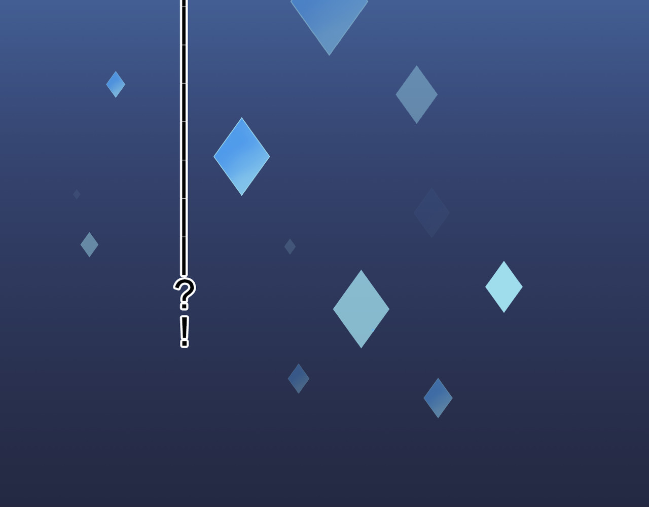第01话 第 170 页