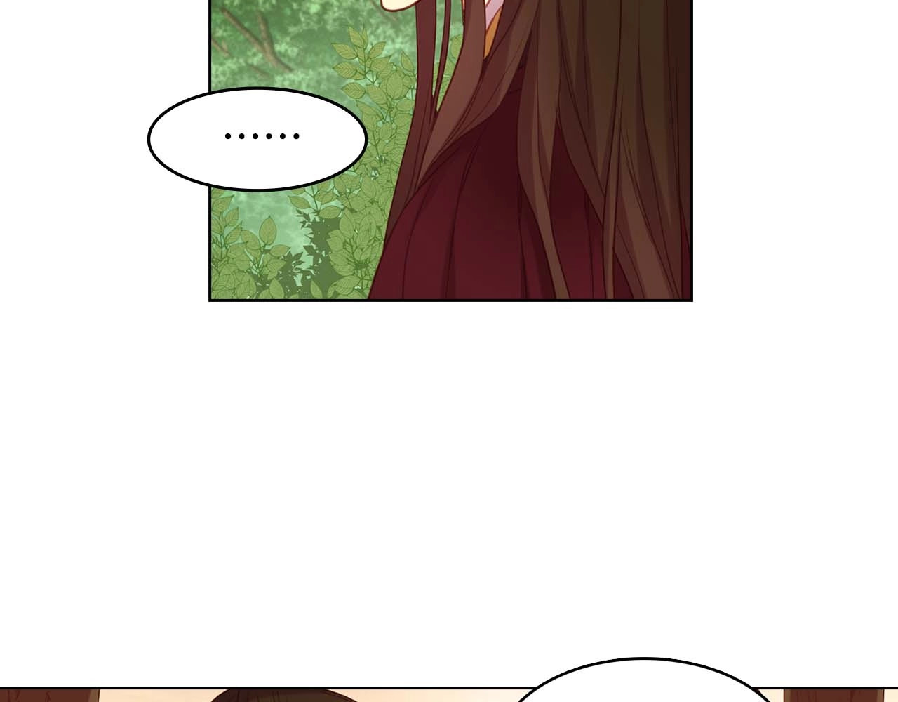 第118话 配得上她的男人 第 36 页