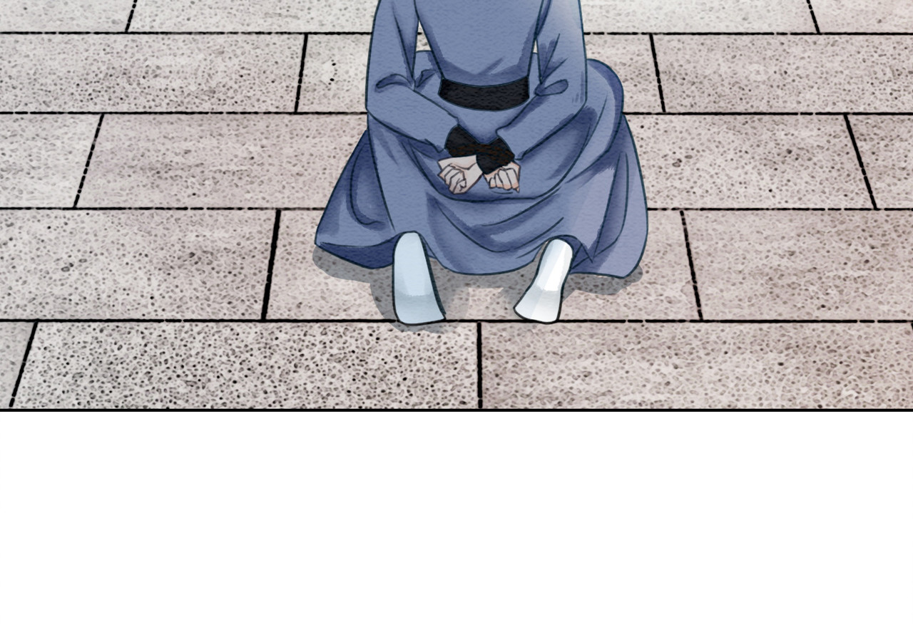 第43话 今天也被迟钝王妃气死 第 70 页
