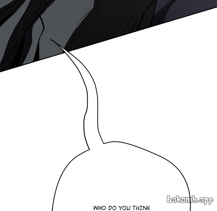 第19话 第 143 页